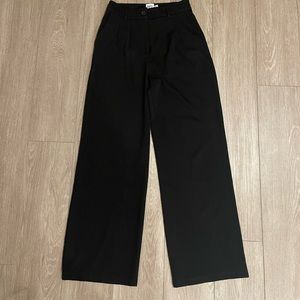 Princess Polly Archer Pants